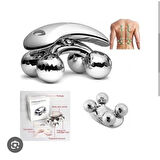 Dodes 4 D MASAJ ALETİ