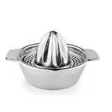 Dodes Paslanmaz Çelik Limon ve Nar Sıkacağı