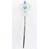 Dodes Karlar Ülkesi Elsa Asası