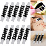 Dodes Tek Kullanımlık Ateş Ölçer