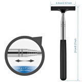 Dodes Teleskopik Araba Cam Ayna Sileceği