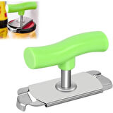 Dodes Pratik Kapak Açacağı