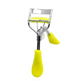 Dodes Kirpik Kıvırıcı