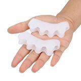 Dodes 5 Parmak ayıran geçmeli makaralı Bunyon