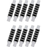 Dodes Tek Kullanımlık Ateş Ölçer