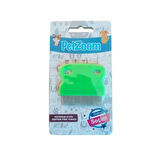 Dodes Evcil Hayvan Pire Tarağı