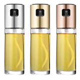 Dodes Sprey Yağdanlık