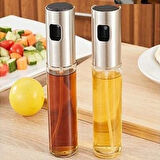 Dodes Sprey Yağdanlık