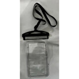 Dodes Su Geçirmez Telefon Kılıfı