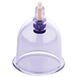 Dodes Hacamax 6 Adet Kupa Seti