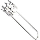 Dodes Mevve Sebze Çekirdek Çıkarma Aparatı