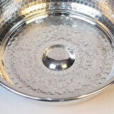 Dodes Banyo Duş Hamam Tası Büyük Boy