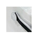 Dodes Derz Ve Detay Temizlik Fırçası