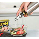 Dodes Sızdırmaz Yağdanlık