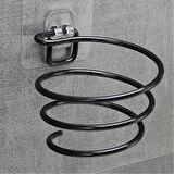 Dodes Saç Kurutma Makinesi Tutucu