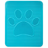 Dodes Mikopet Kedi Tuvalet Paspası