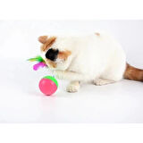 Dodes Kedi Fare Hacıyatmaz Oyunu