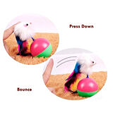 Dodes Kedi Fare Hacıyatmaz Oyunu