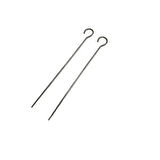 Dodes AirFryer Şiş Teli