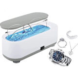 Dodes Yüksek Titreşimli Çok Fonksiyonlu Temizleme Makinesi Usb