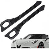 Dodes Araç Koltuk Arası Düzenleyici