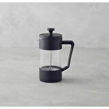 Dodes Siyah Cam French Press 420 ml