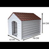 Dodes Köpek Kulübesi