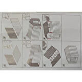 Dodes Köpek Kulübesi