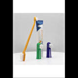 Dodes Köpek Ağız Bakım Seti