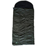 Dodes Su Geçirmez Uyku Tulumu -10