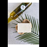 Dodes El Yapımı Zeytinyağlı Sabun