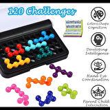 Dodes IQ Fit Bulmaca Oyunu