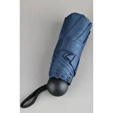 Dodes Çantalı Kapsül Şemsiye