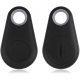 Dodes Bluetooth Eşya Bulucu