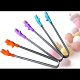 Dodes Sevimli El Şeklinde Maşa