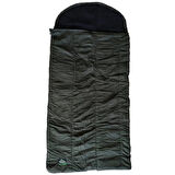 Dodes Su Geçirmez Uyku Tulumu -10