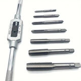 Dodes 8 Parçalı Lokma Seti