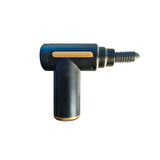 Dodes Darbeli Masaj Aleti