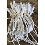 Dodes 3m 100 Led 20 Saçak 30*50*70cm Çakarlı IP65 Dış Mekan