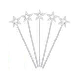 Dodes Oyuncak Peri Asası