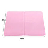 Dodes Islak Sihirli Bez