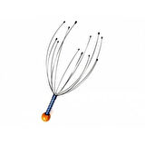 Dodes Kafa Masaj Aleti