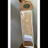 Dodes Banyo Hamam Seti 3'Lü