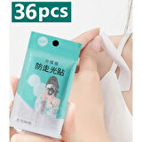 Dodes Elbise Sabitleyici Bant