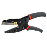 Dodes Multi Cutter Kalın Ve Sert Malzeme Kesme Aleti