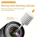 Dodes Elektronik Temizleme Kiti 20 in 1