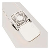 Dodes Boyuna Asılabilir Mini Taşınabilir Fan