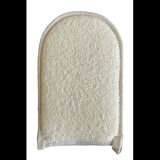 Dodes Doğal Kabak Lifi El Geçmeli Sırt Ve Vücut Kesesi 15 X 22