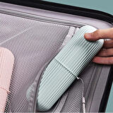 Dodes Diş Fırçası Macunu Seyahat Kutusu