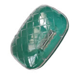 Dodes 3'lü Sebze ve Meyve Soyucu Seti